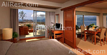 Dubrovnik Palace 3